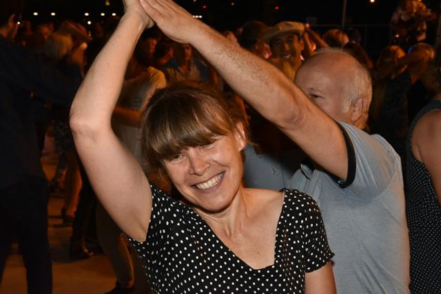 min 2019 09 14 Alfortville 138